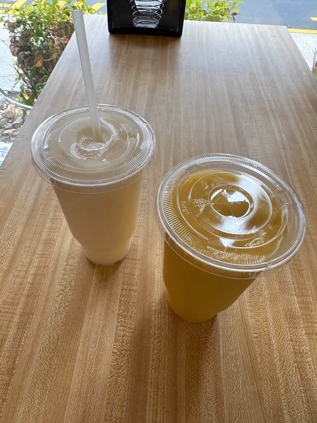 Fruitsplash Factory photo 2