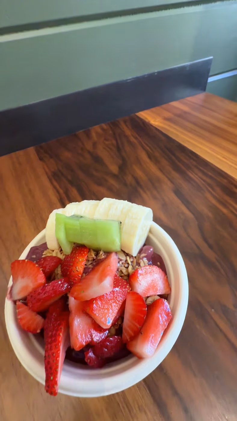 Fruity Moto photo 4