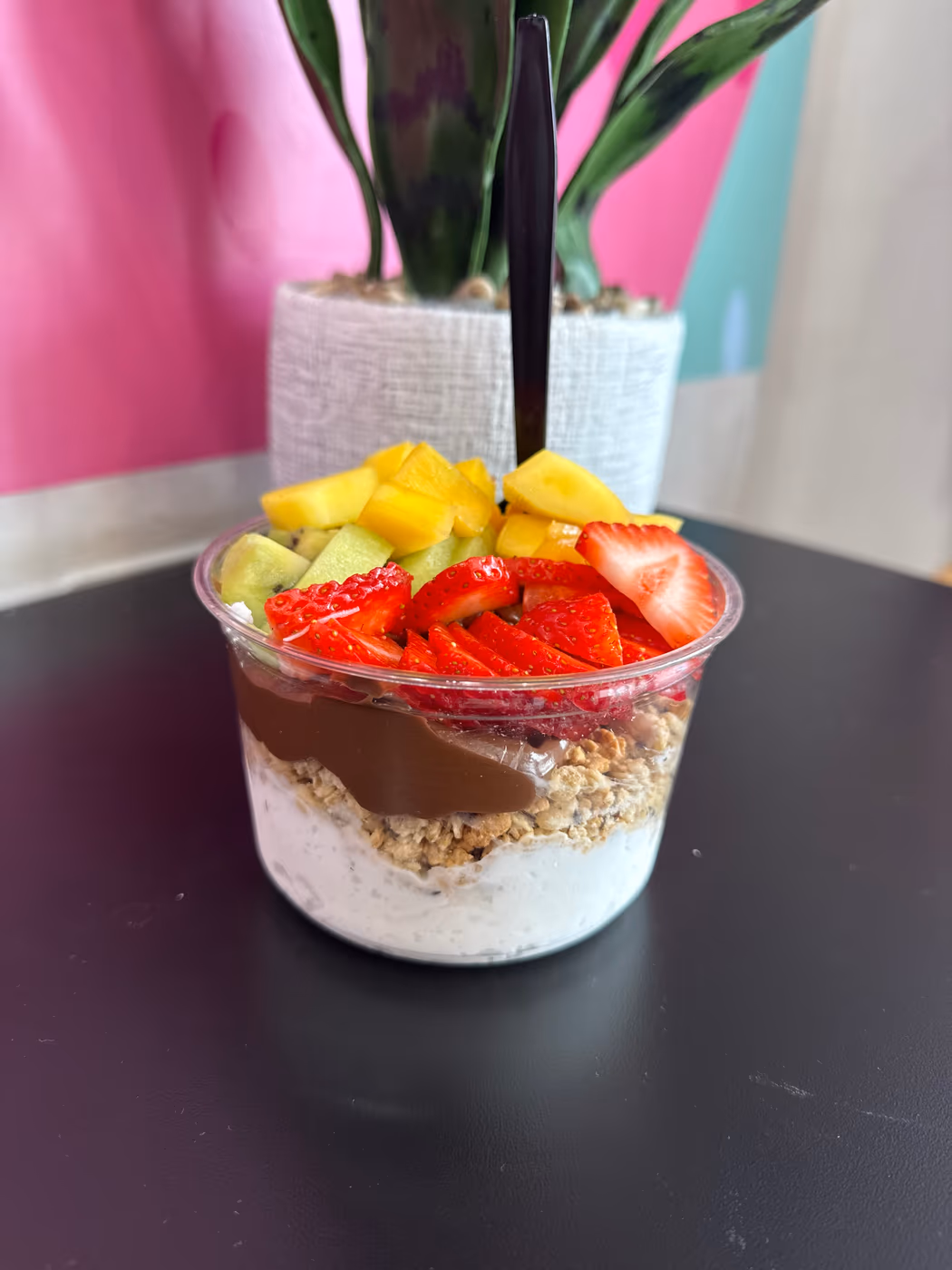 Frutta Bowls photo 4