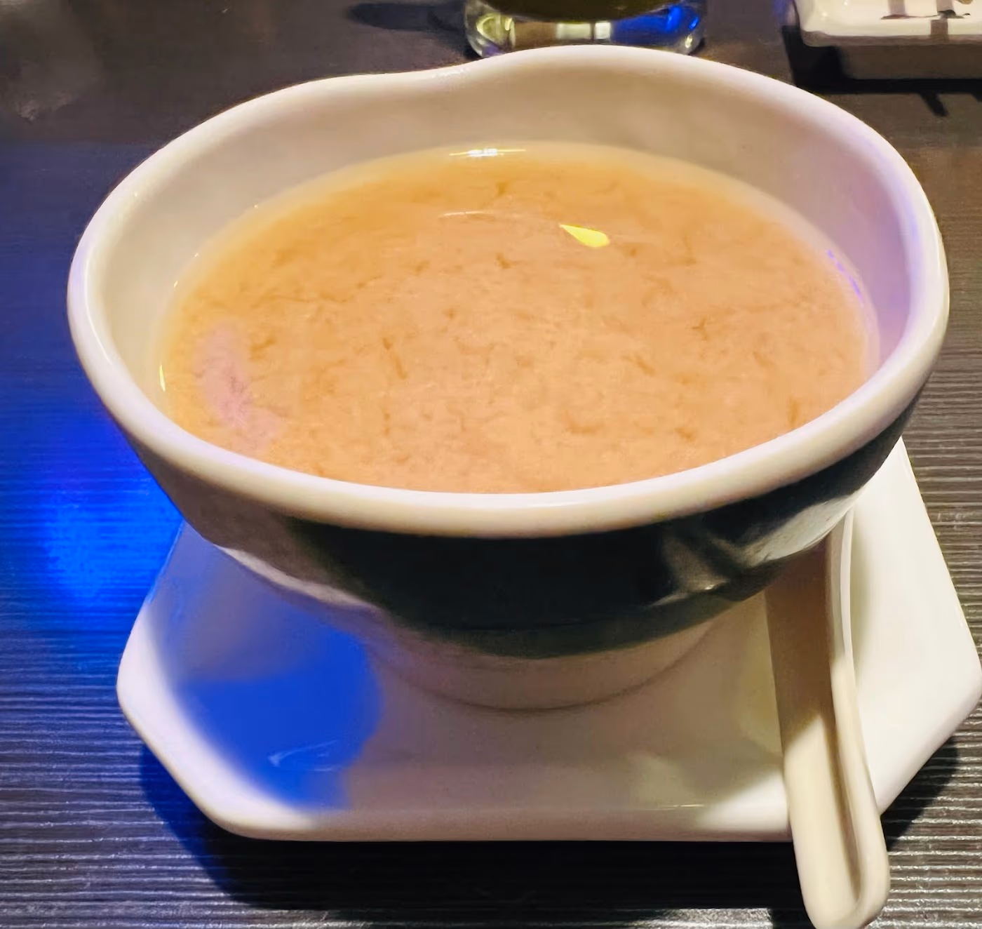 fuji grill&sushi corsicana inc photo 4