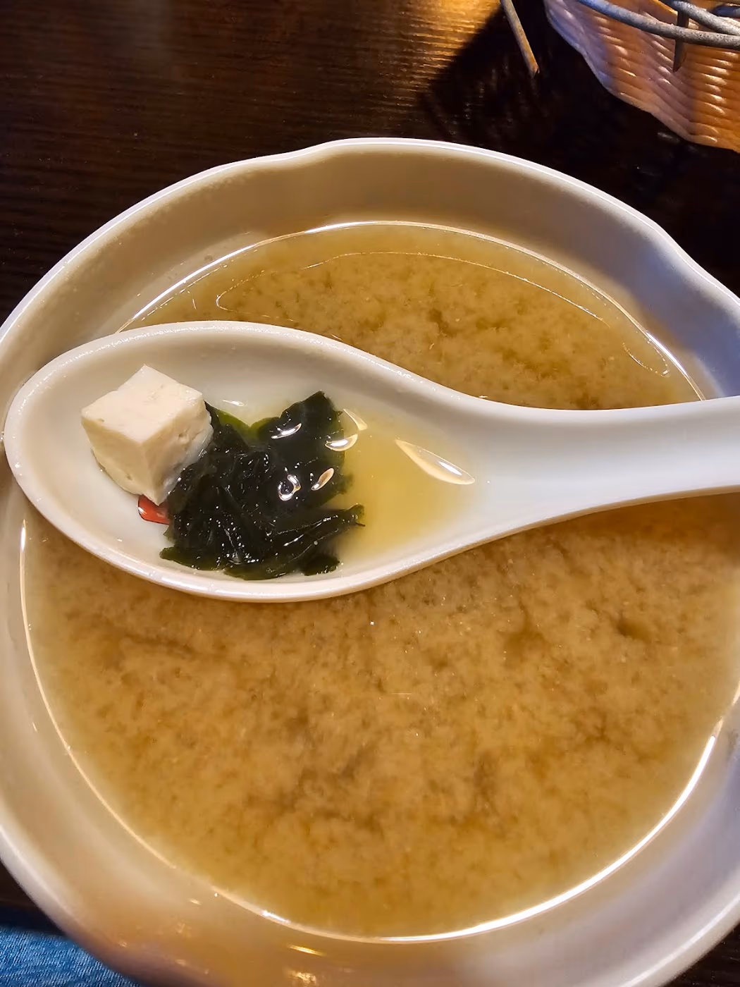 Fuji Japanese Sushi & Steak House photo 4