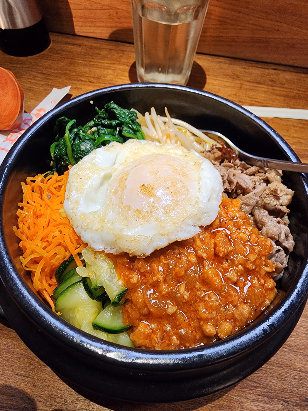 Fuji Ramen photo 2