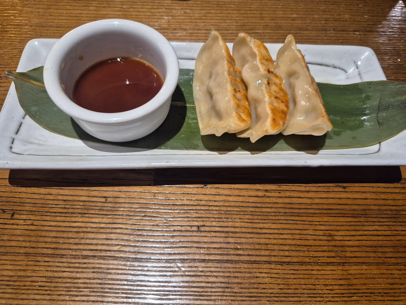 Fuji Ramen photo 3
