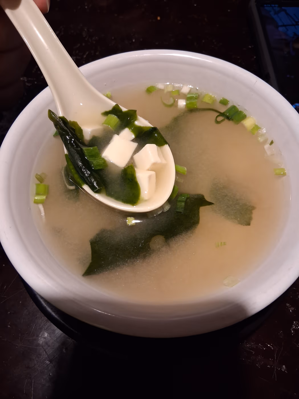 FuJi Sushi Asian Cuisine photo 4