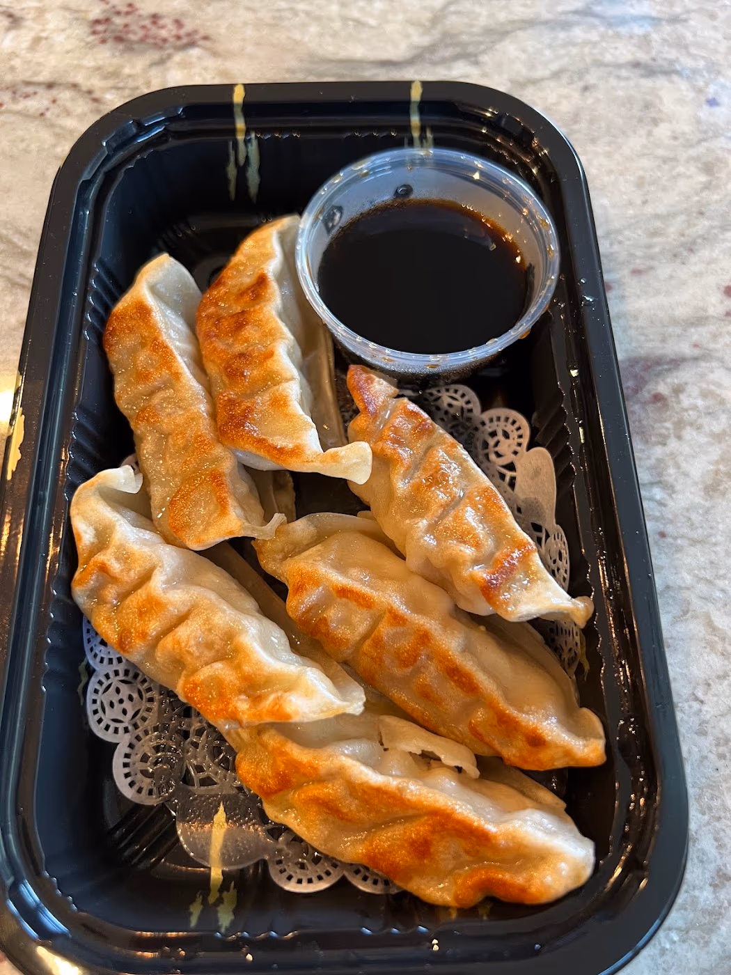 Fuji Sushi Rosemount photo 2