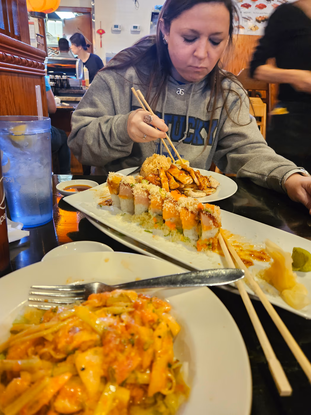 Fujiyama photo 4