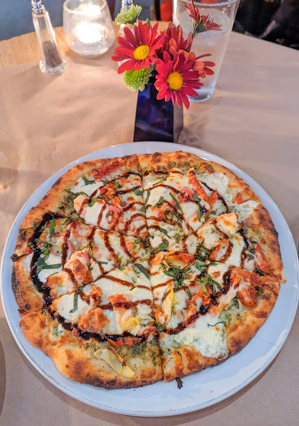 Full Circle Cafe photo 3