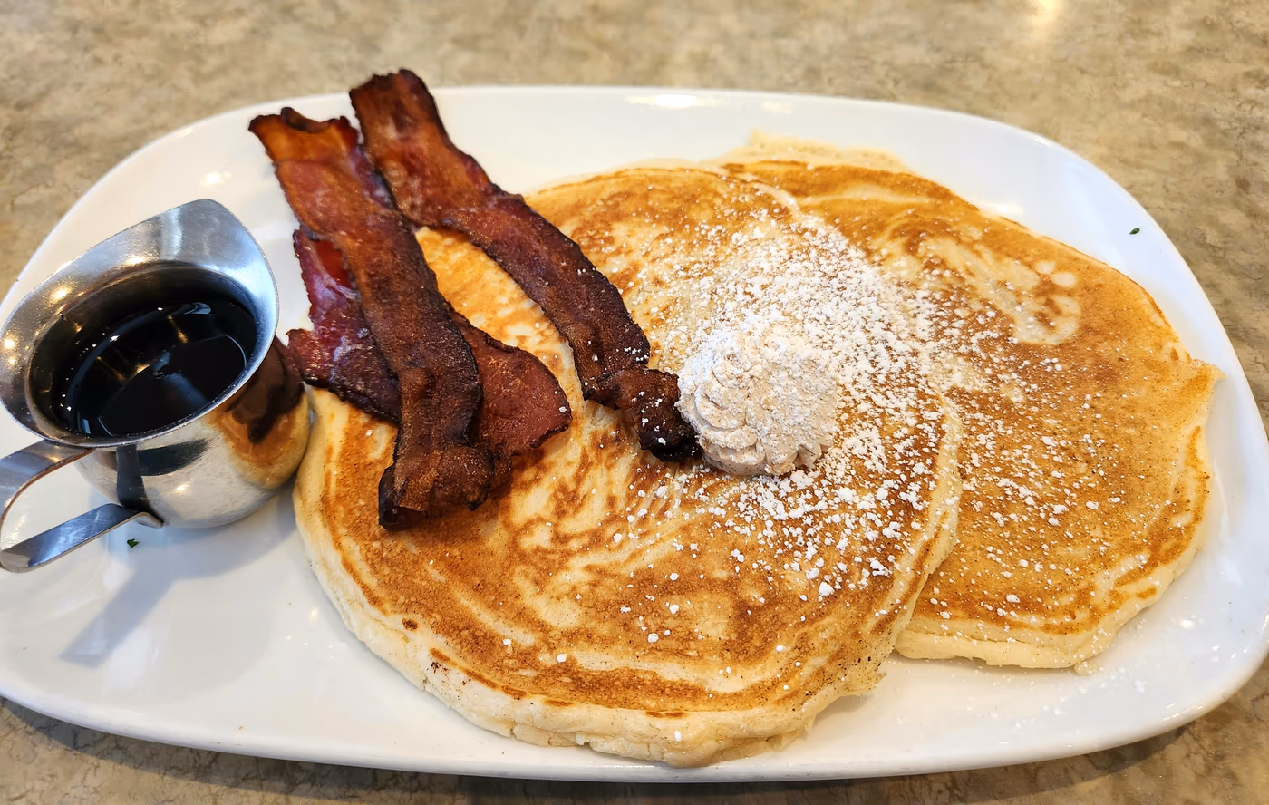 Full City Cafe photo 4