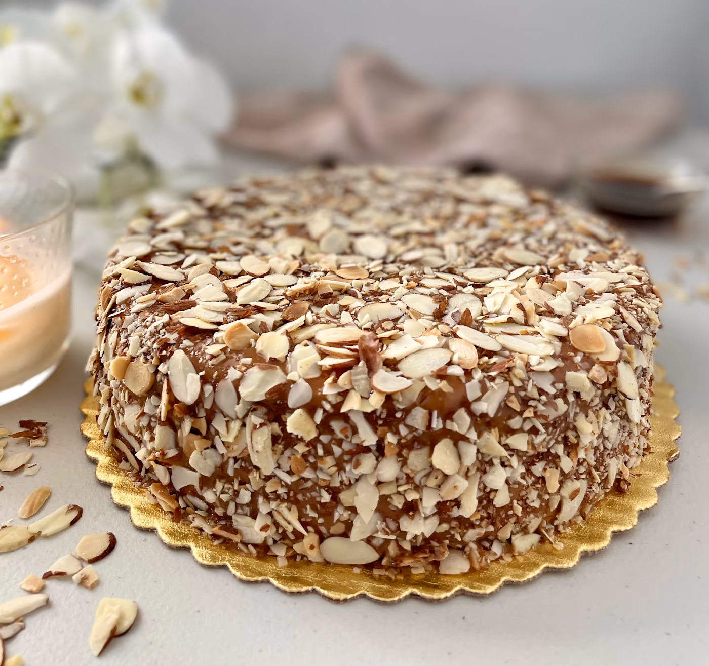Full Life Gourmet Bakery photo 2