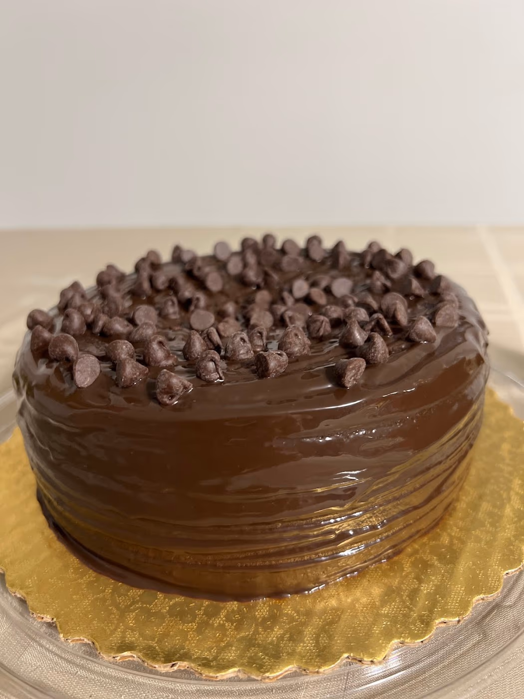 Full Life Gourmet Bakery photo 3