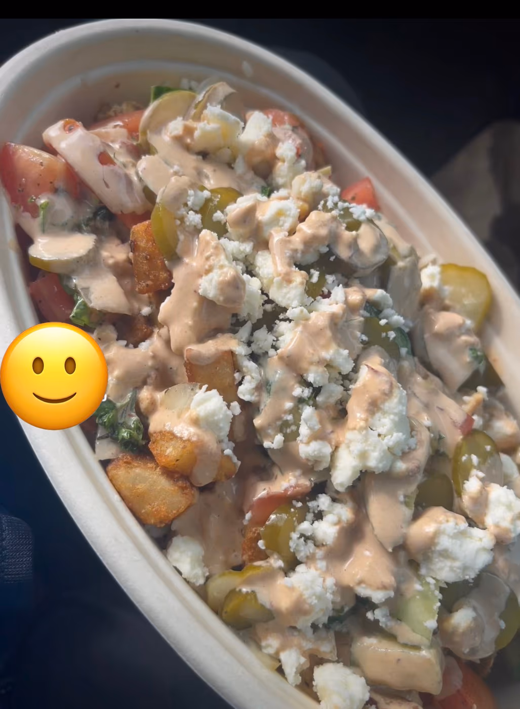 Fusion Mediterranean Grill photo 4