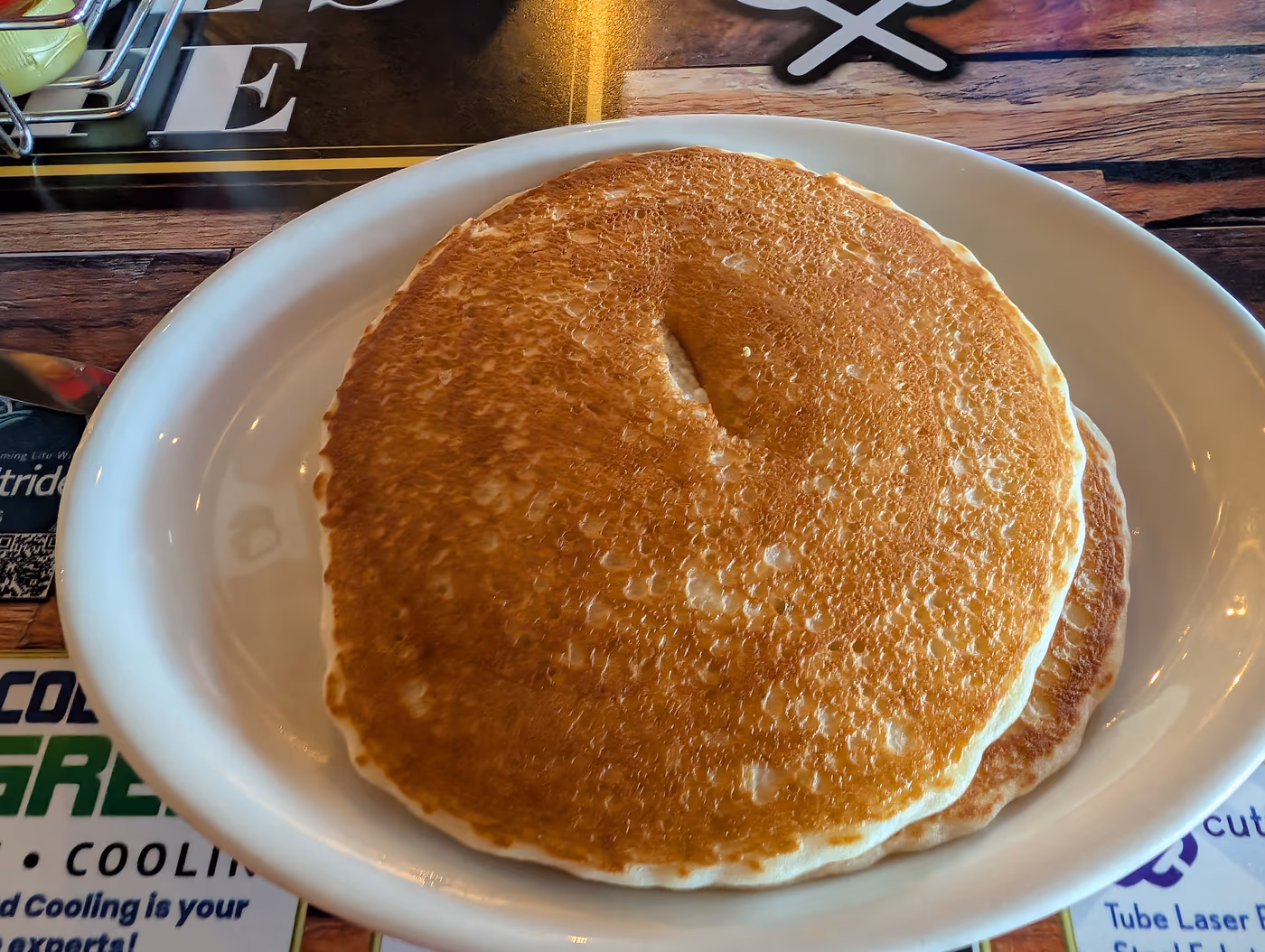 Gabe's Cafe photo 3