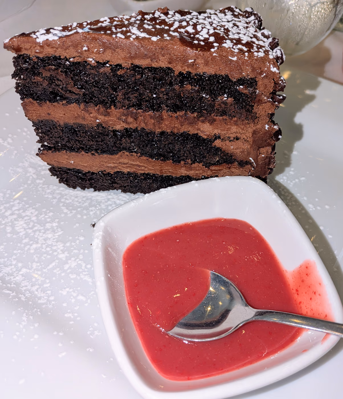 Gaia Ristorante Italiano
