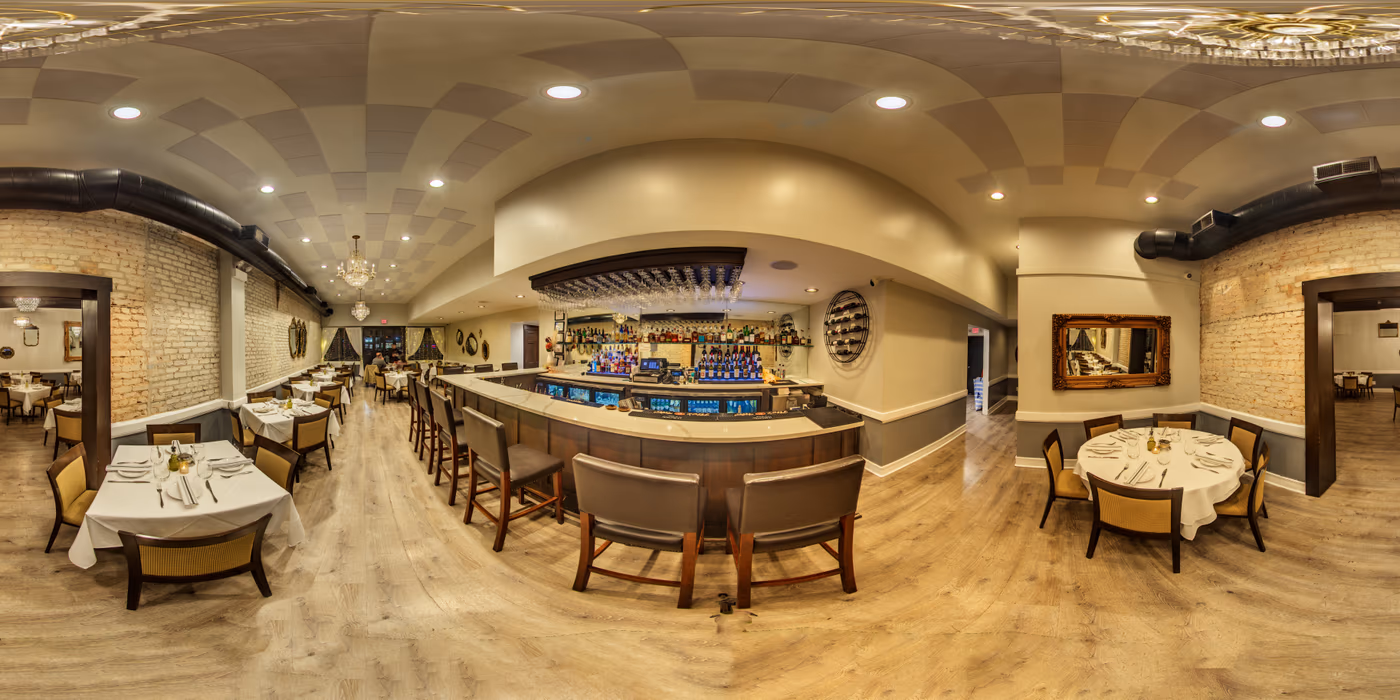 Gaia Ristorante Italiano photo 2