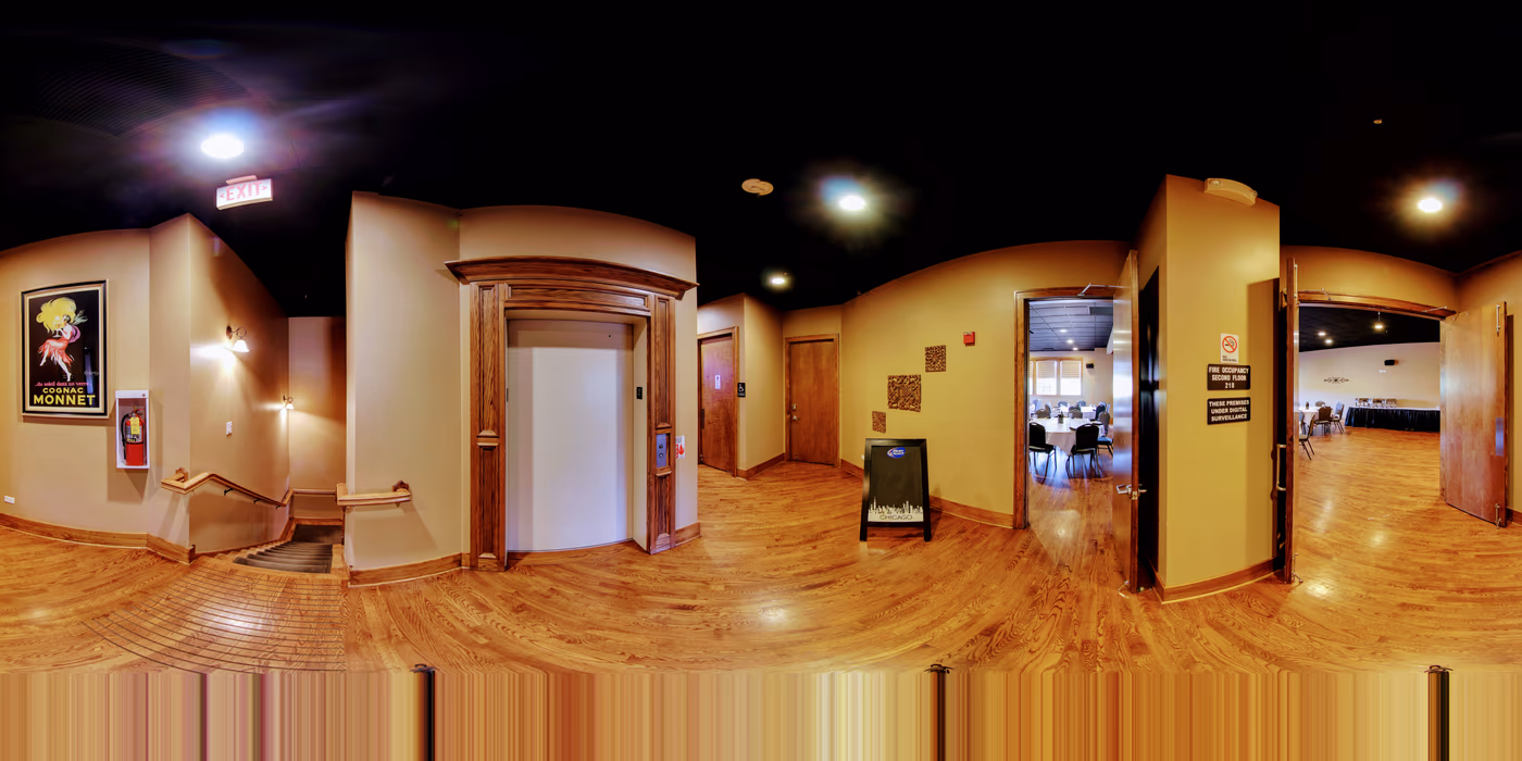 Galati's Hideaway photo 2