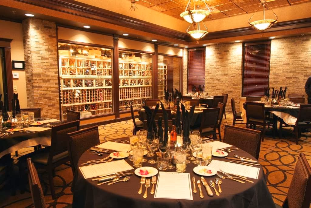 Galaxy Restaurant photo 3
