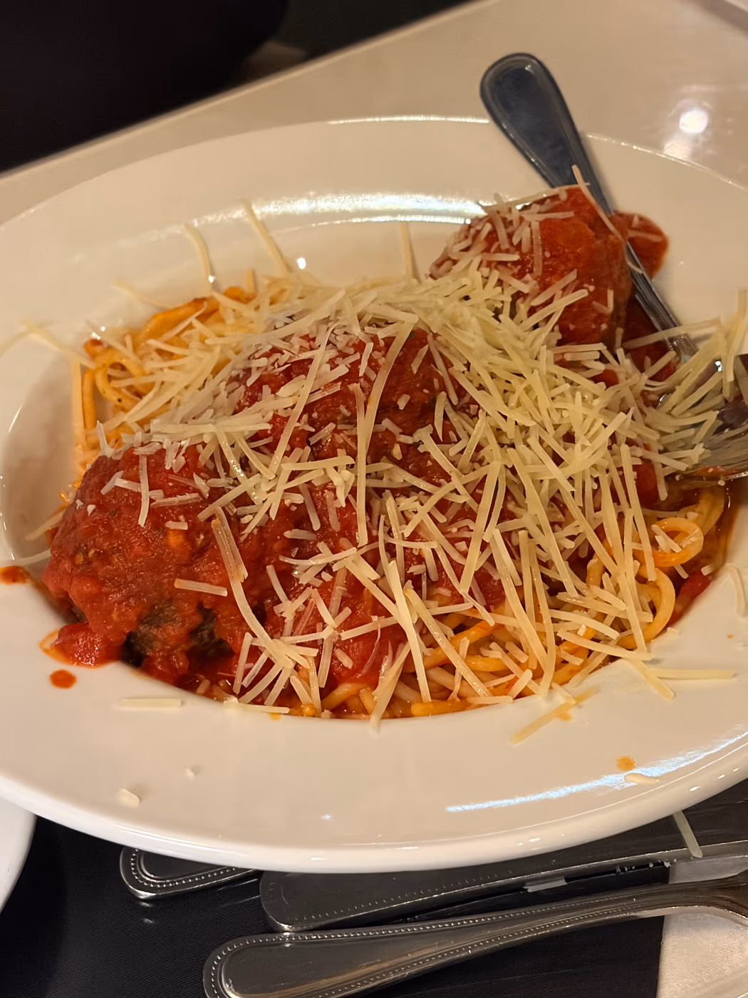 Galo's Italian Grill