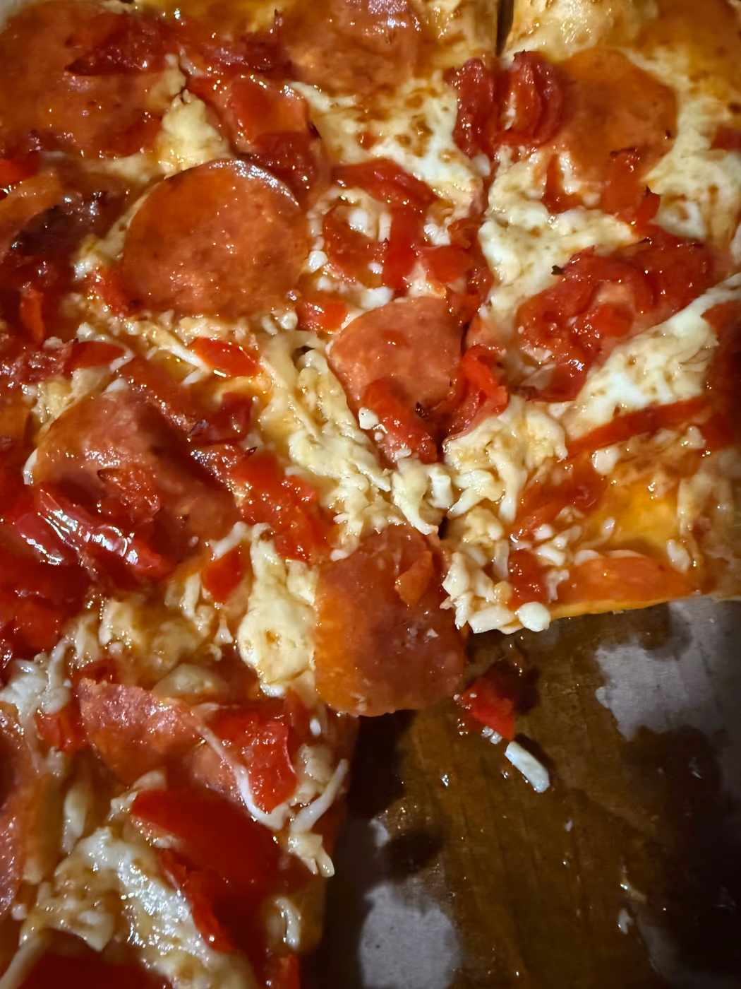 Gambino's Pizza photo 4