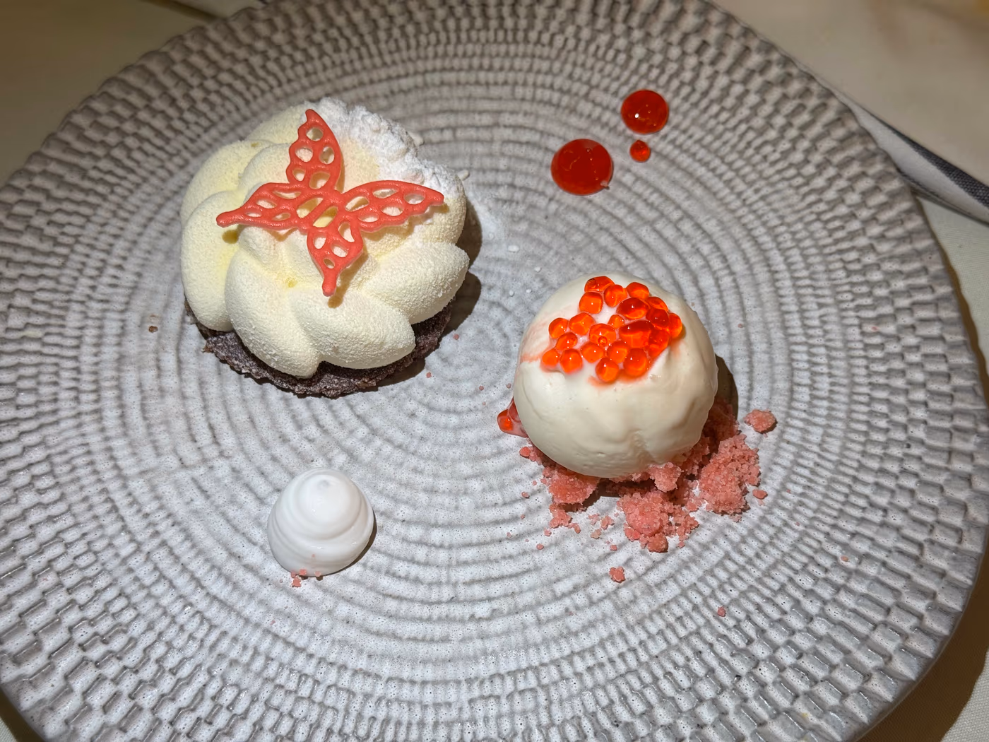 Ganges Restaurant & Bar photo 4