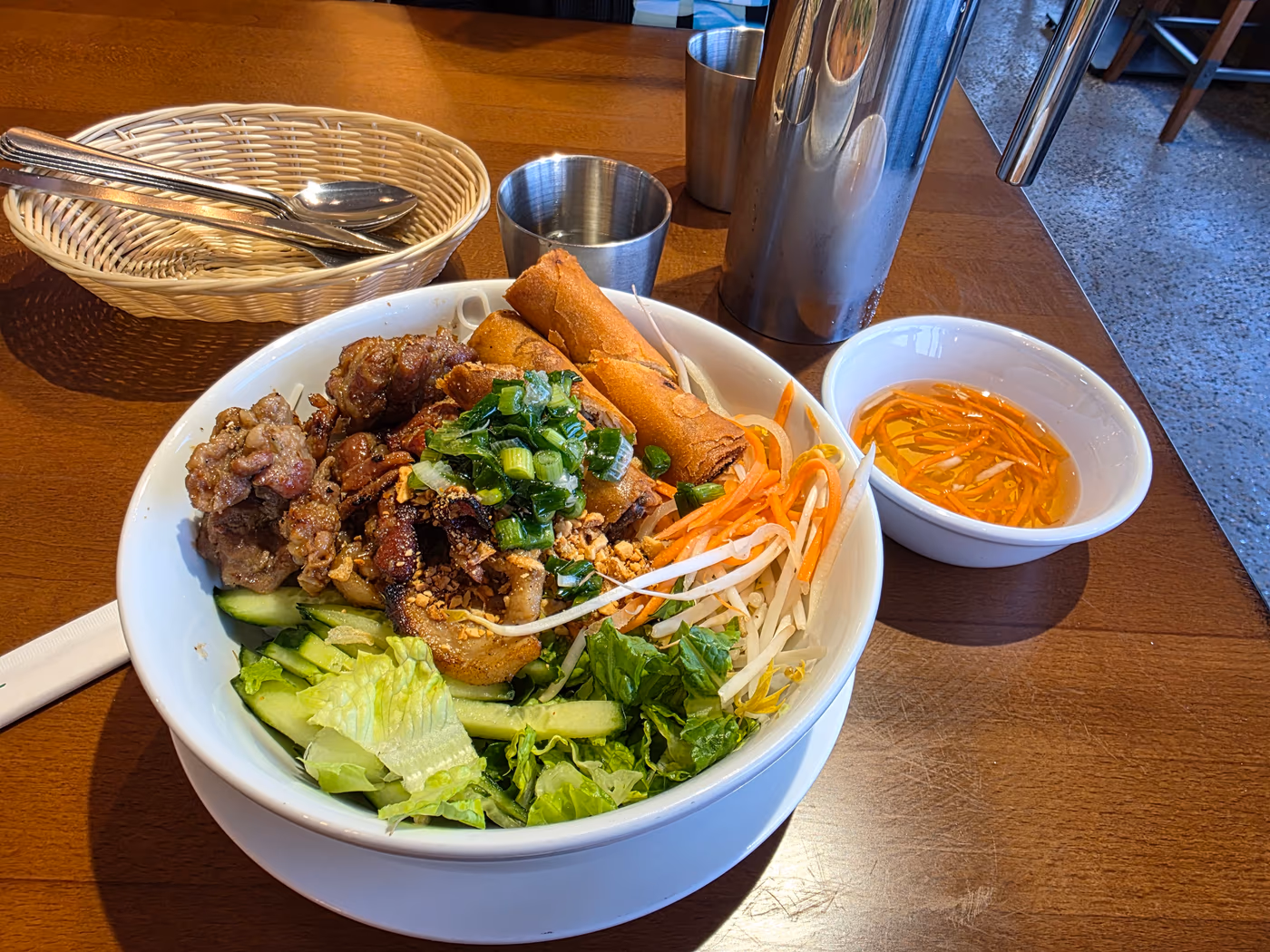 GẠO