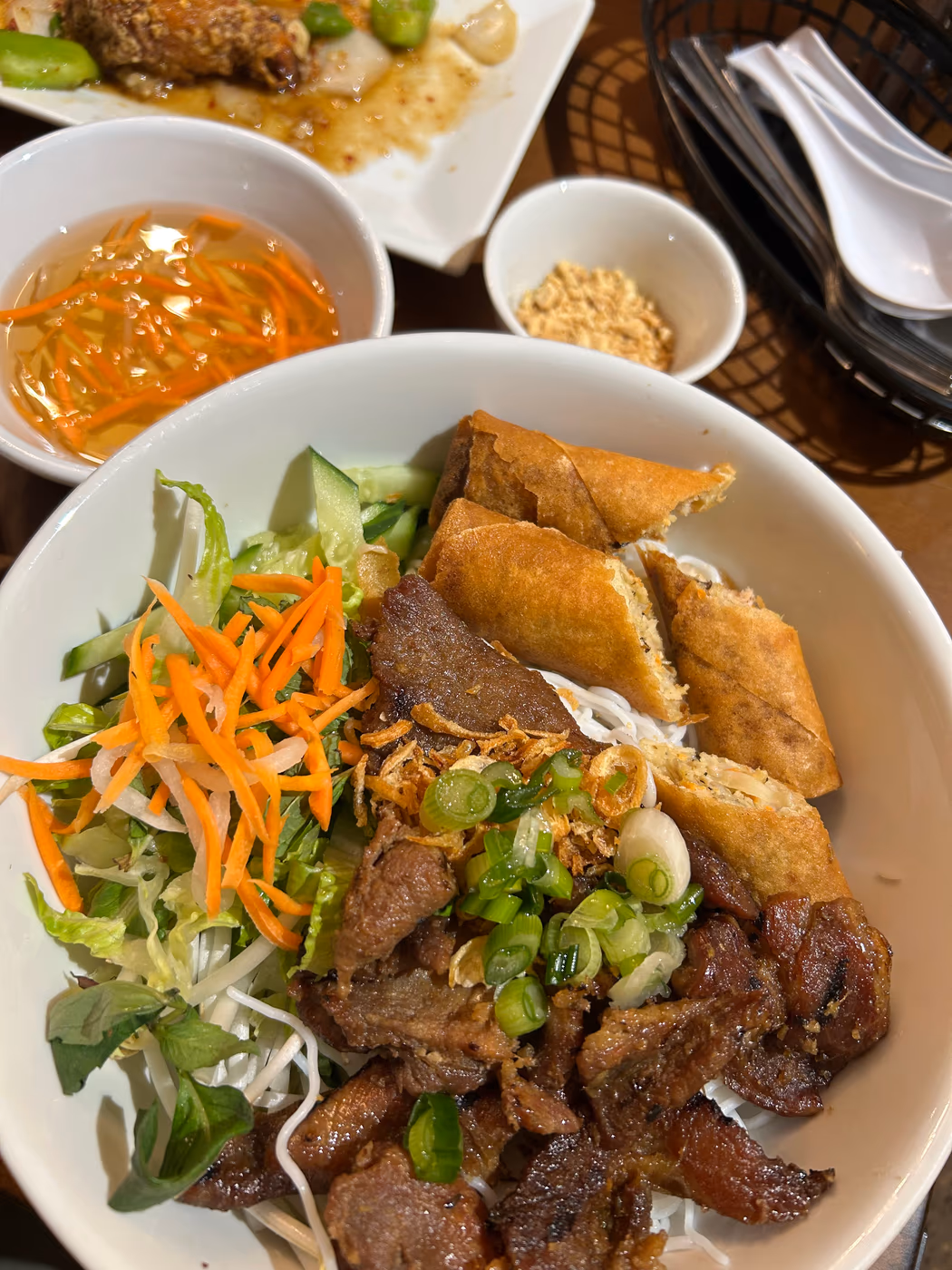 GẠO photo 4