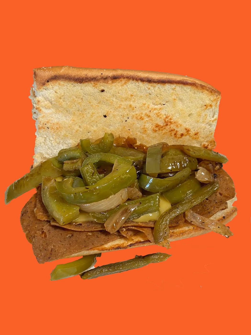 Garbage Kids Vegan photo 2