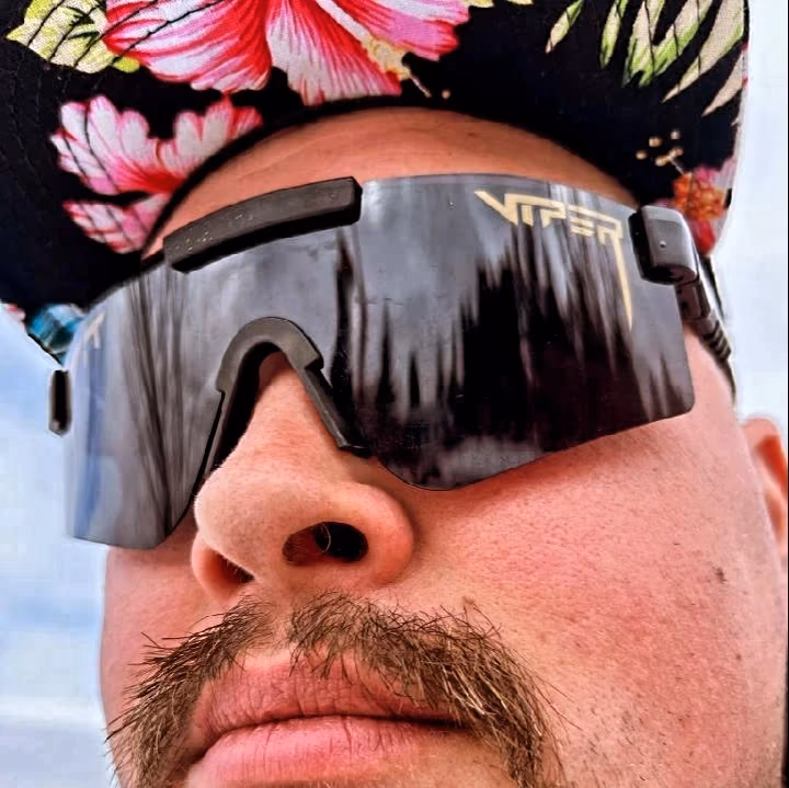 Garbonzo's Pizza photo 2