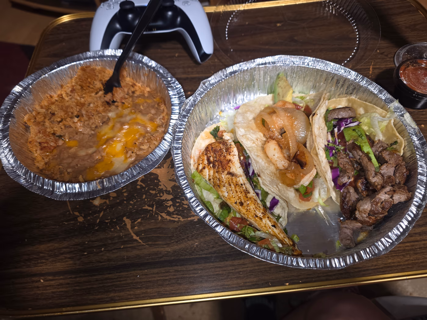 Garcia's Cantina & Cafe | Mexican photo 4