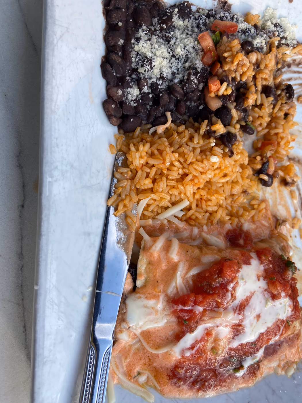 Garcia's Grill photo 2