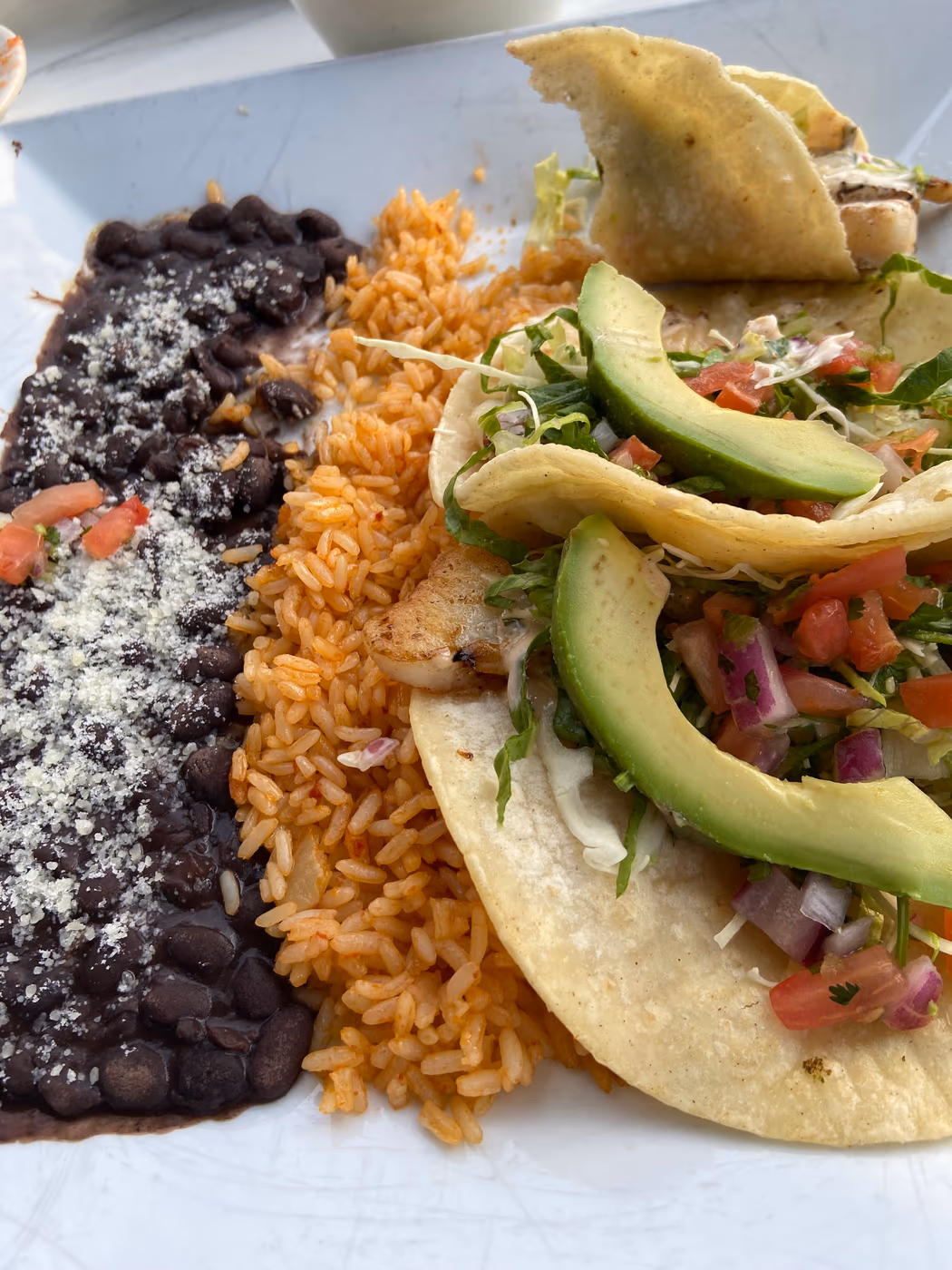 Garcia's Grill photo 3