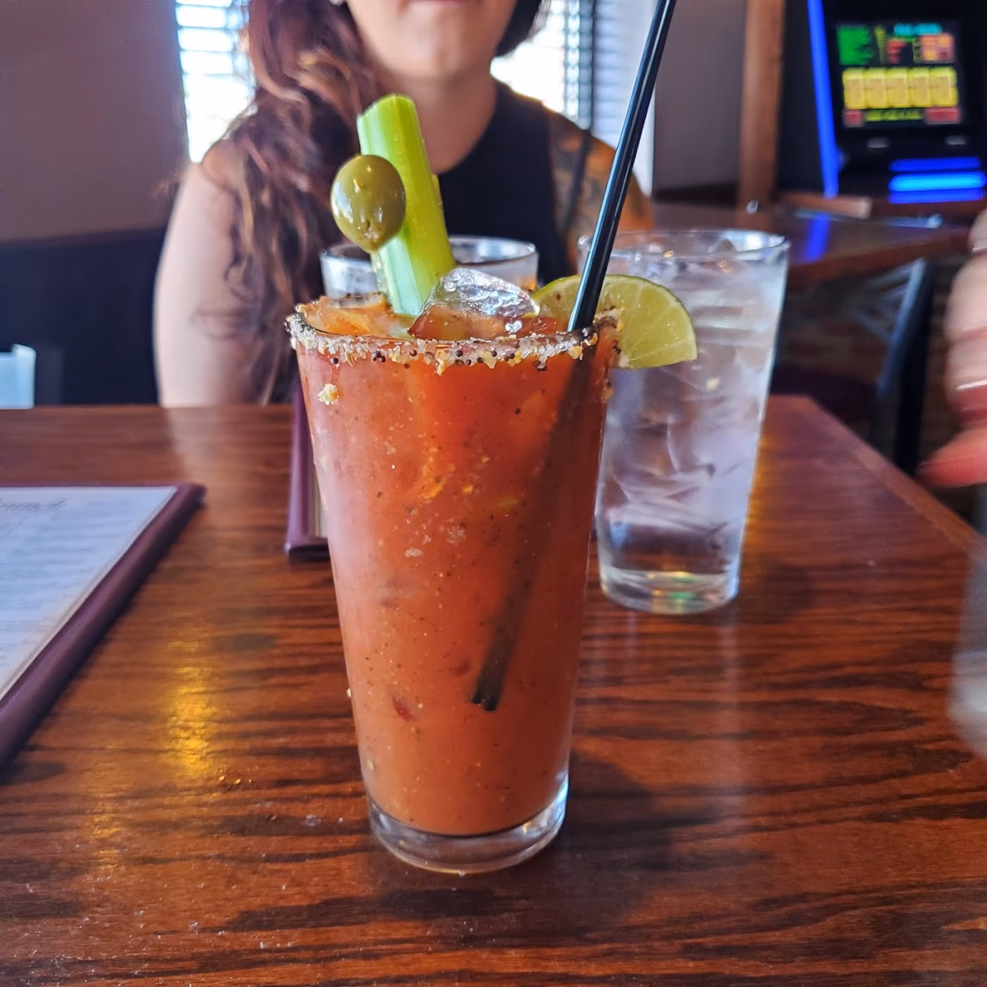 Garden City Cafe photo 4
