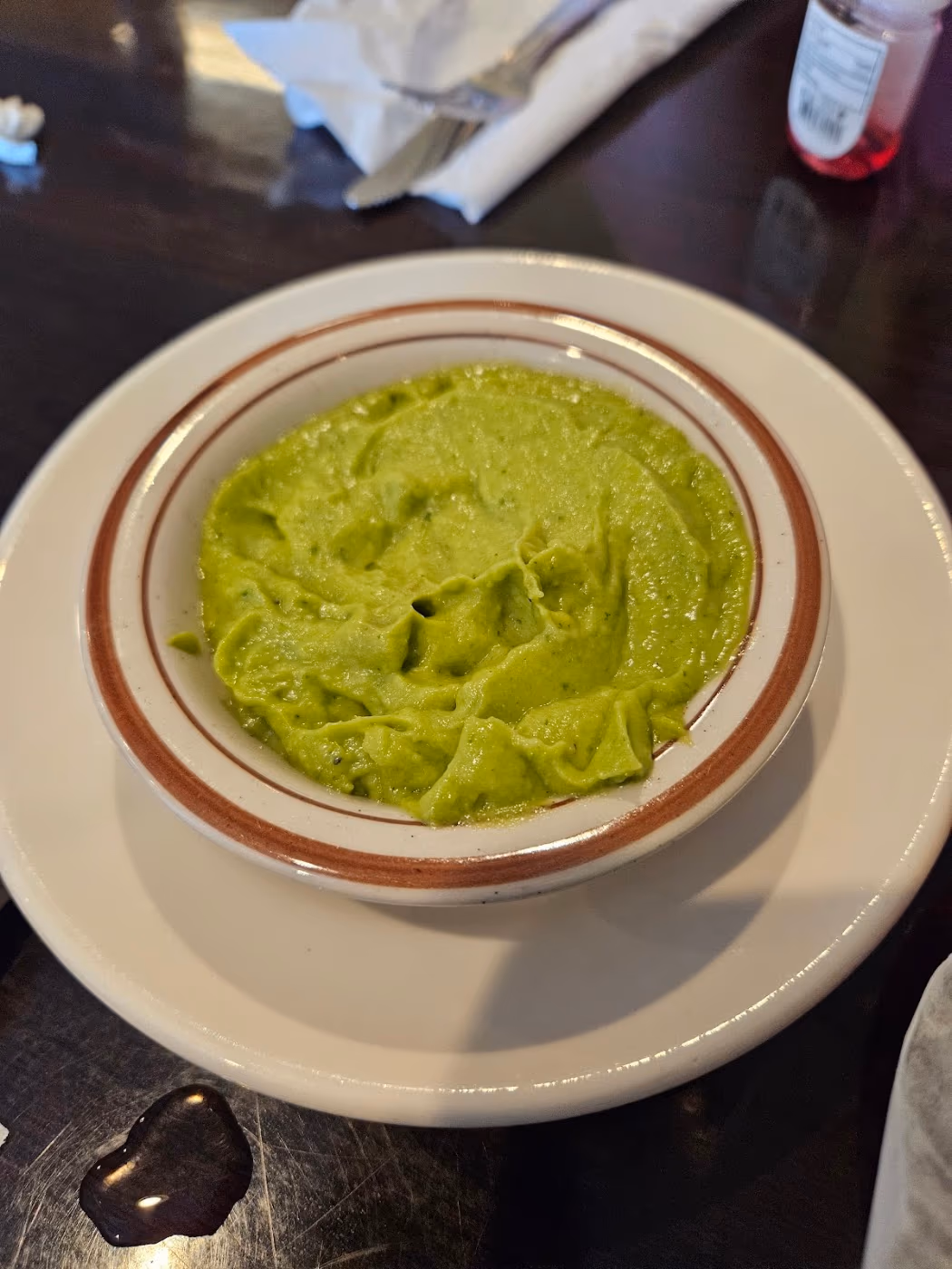 Garfias Mexican Restaurant photo 2