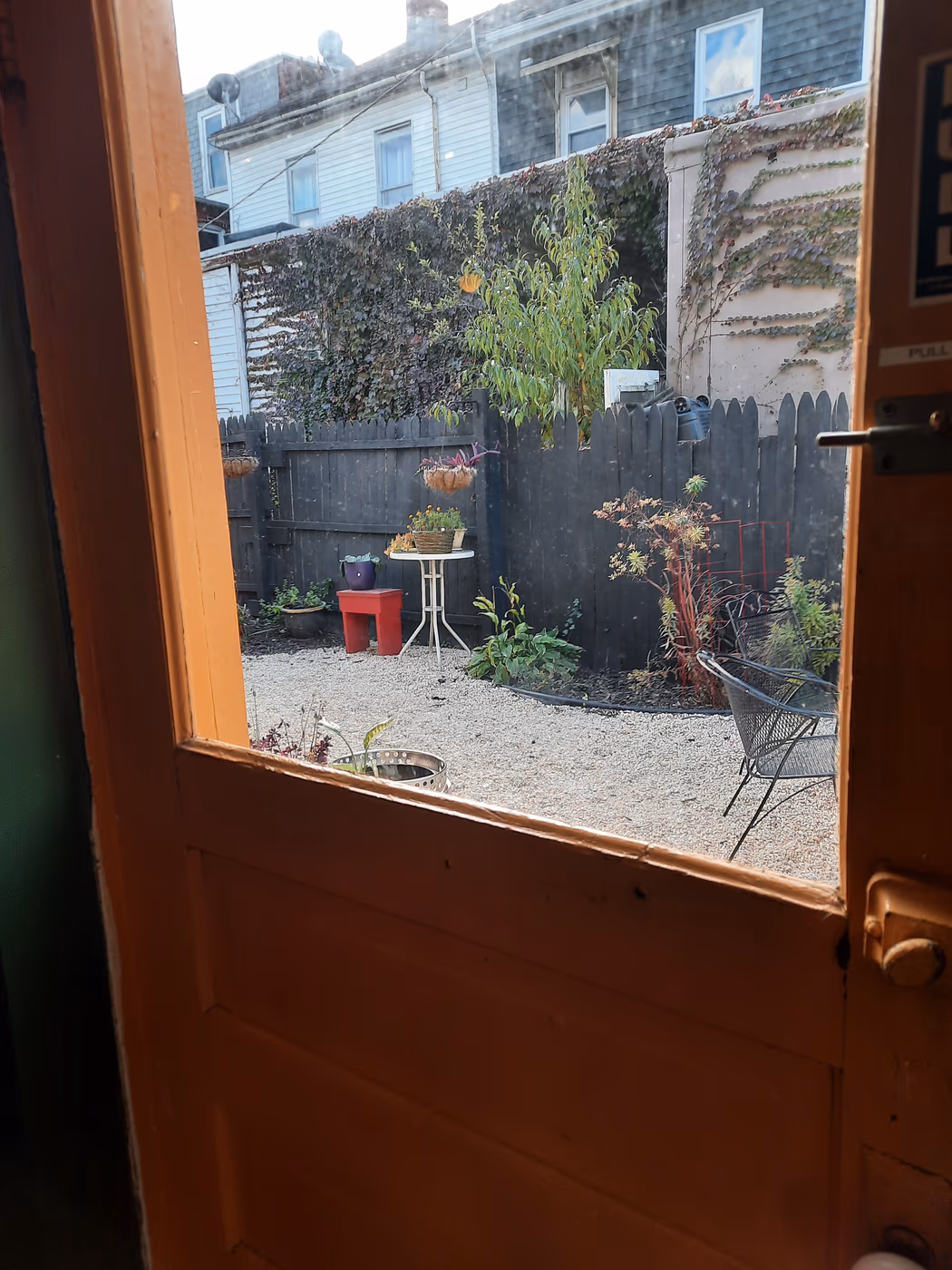 Gather 256 photo 3