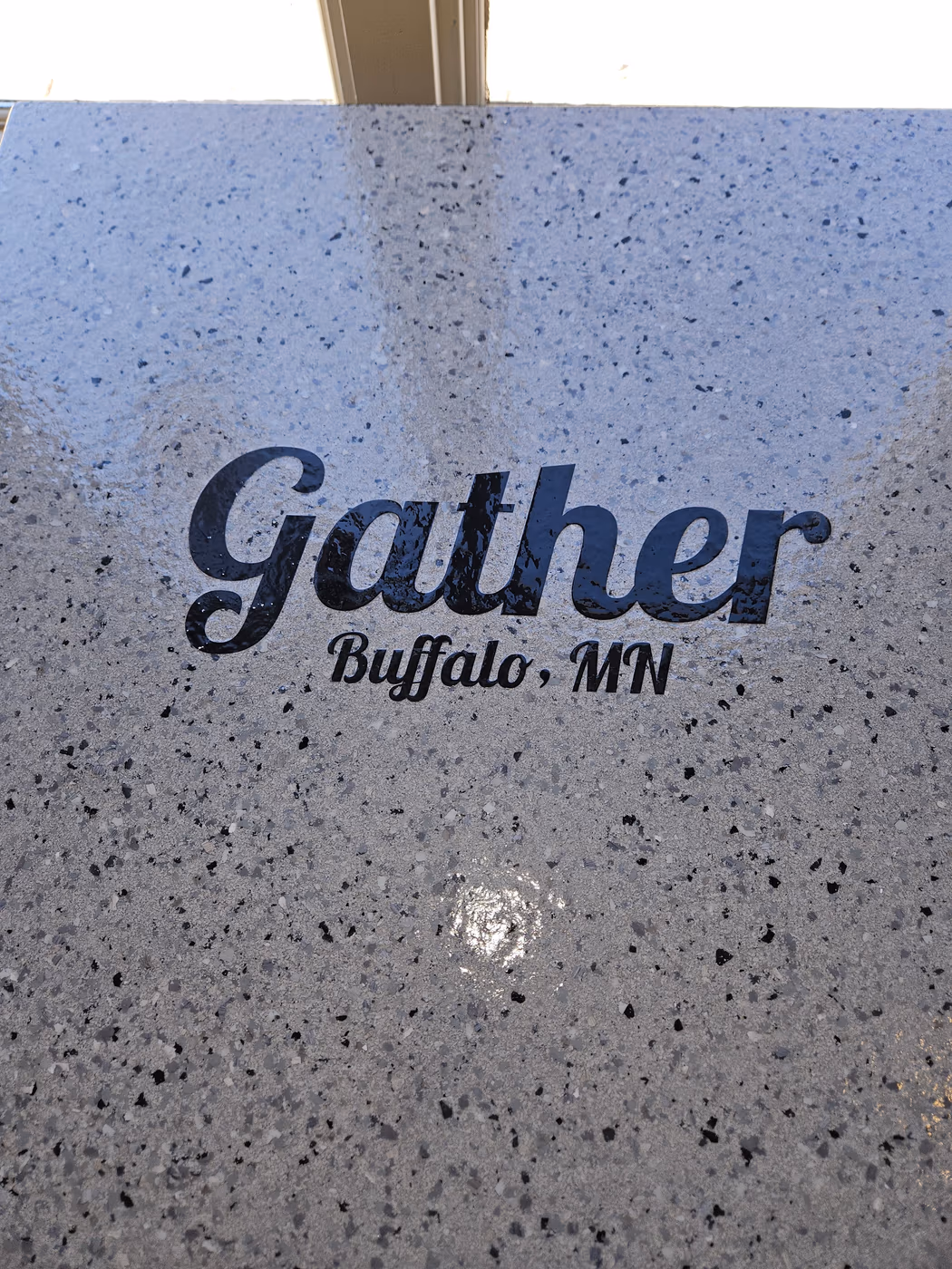 Gather Kitchen photo 3