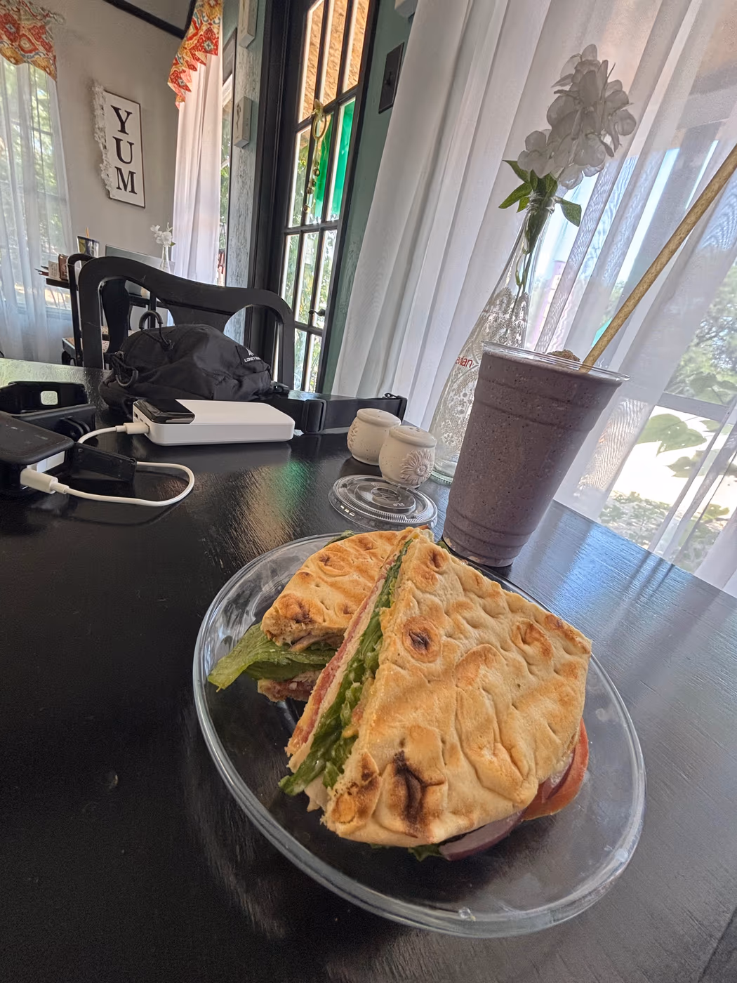 Gaudencio’s Grub Hub & Drinkery photo 4