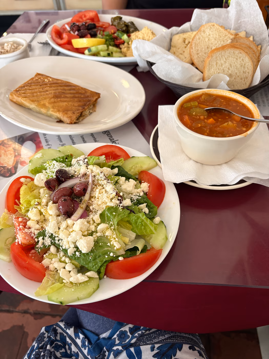 Gaufres and Goods photo 2