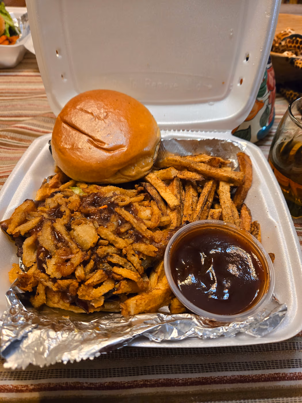 Gavins Grill photo 4