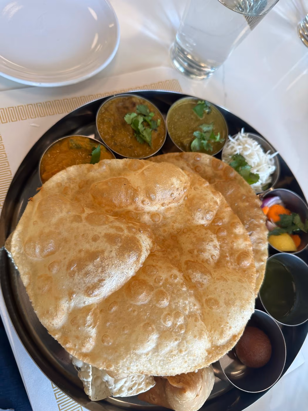 Gayatri Bhavan @ Missouri City photo 2