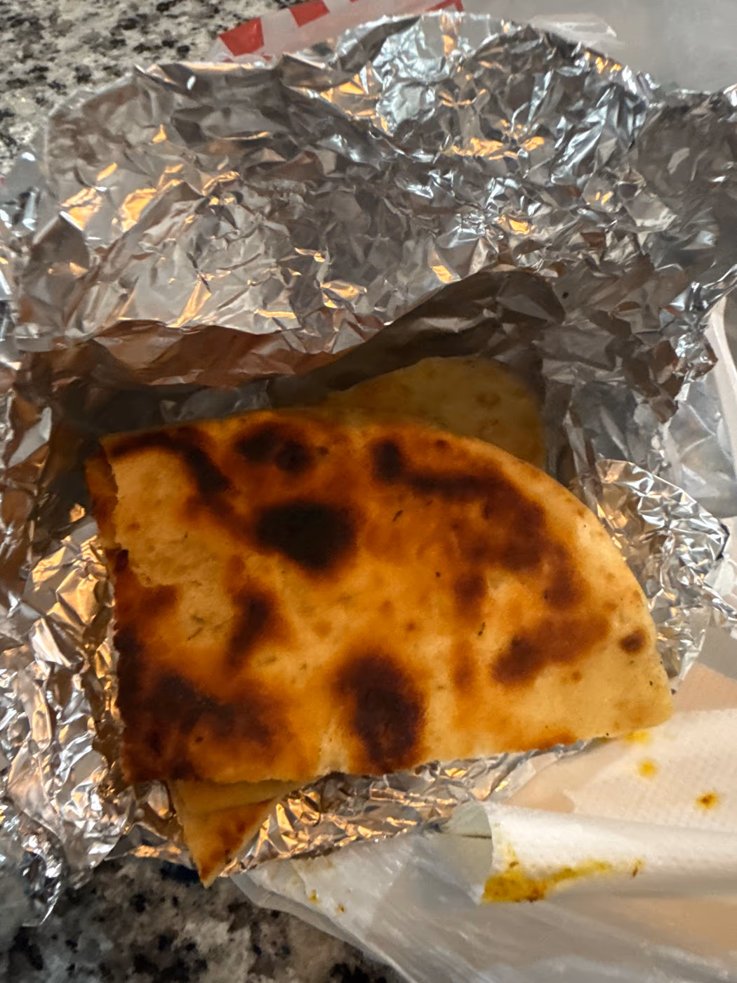 GDN Indian Foods