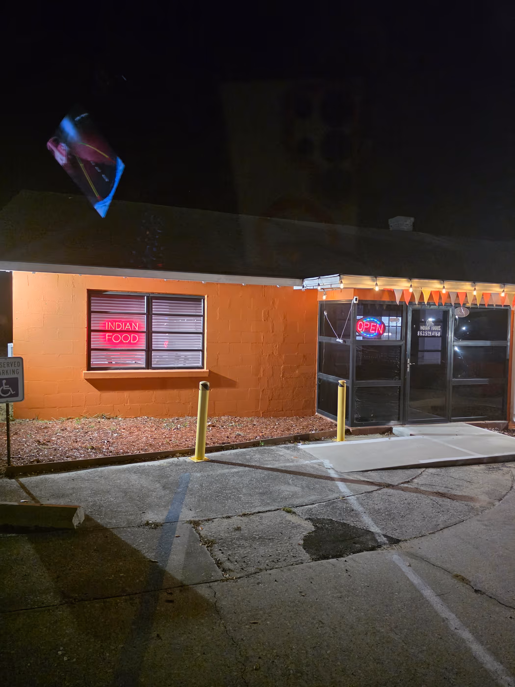 GDN Indian Foods photo 2