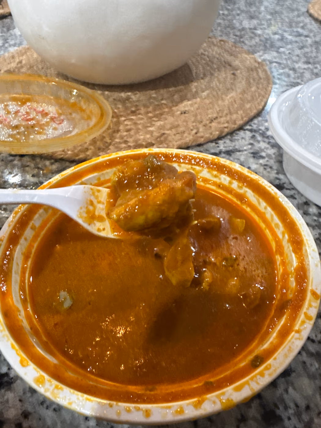 GDN Indian Foods photo 3