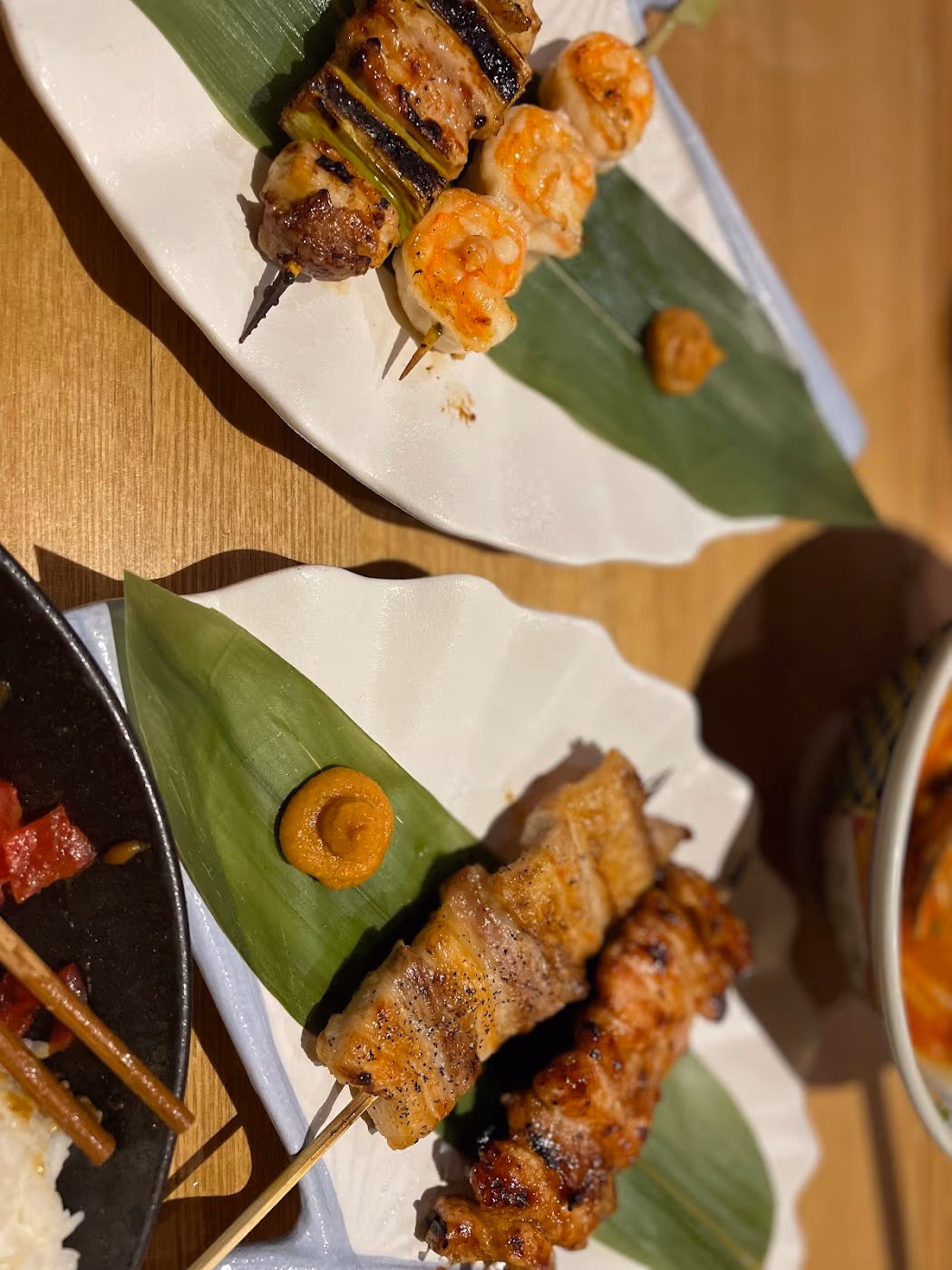 Genki Izakaya 元気 photo 4