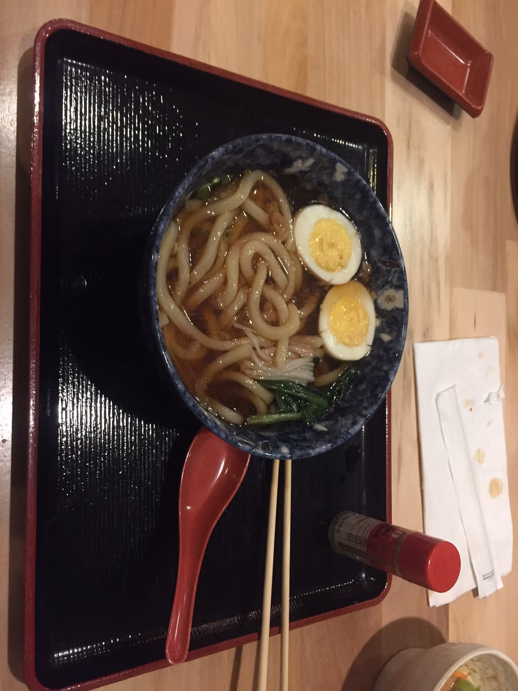 Genki Japanese & Sushi Restaurant of Wilmington NC photo 3