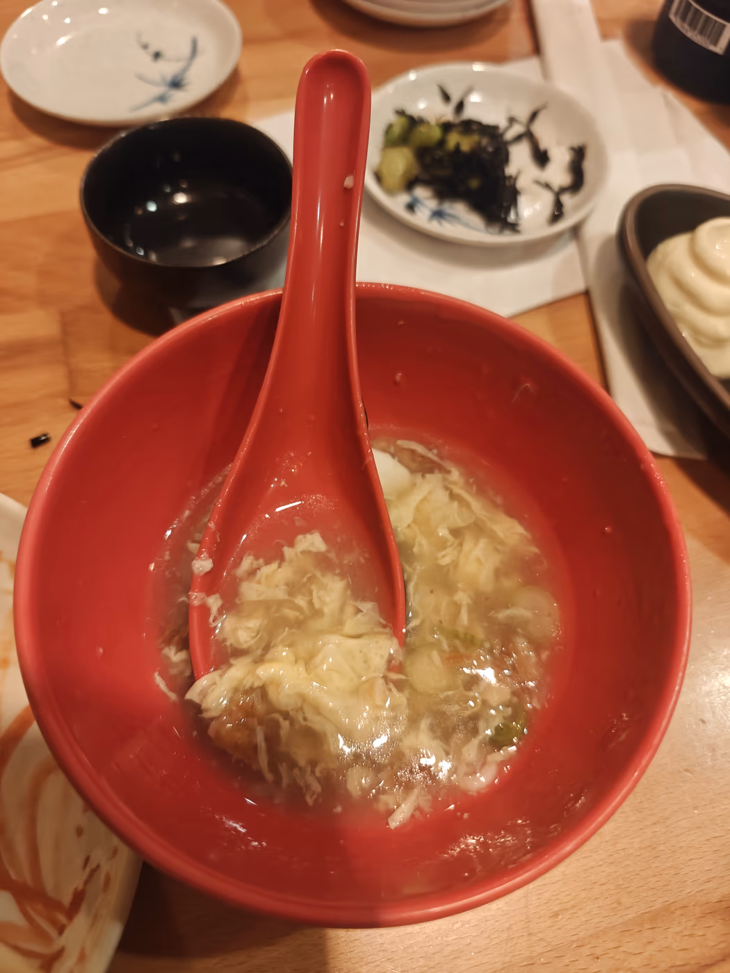 Genki Japanese & Sushi Restaurant of Wilmington NC photo 4