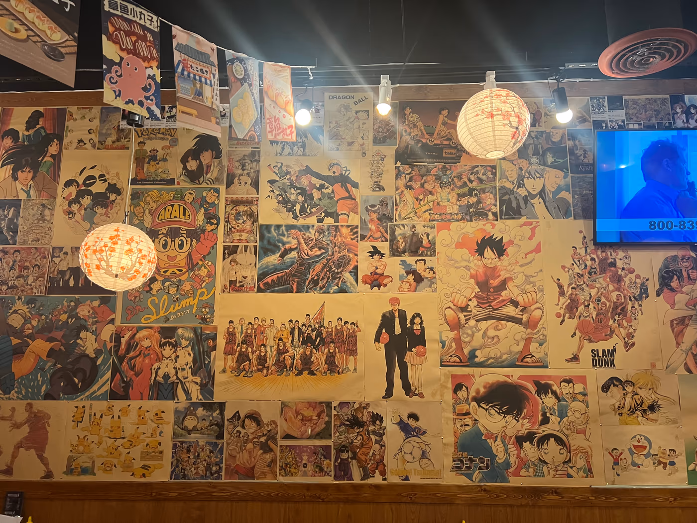 Genki Ramen photo 3
