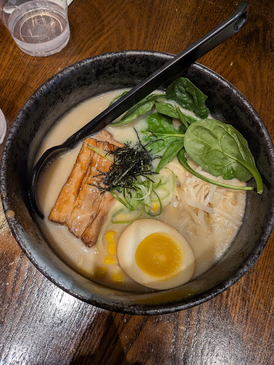 Genki Ramen photo 2
