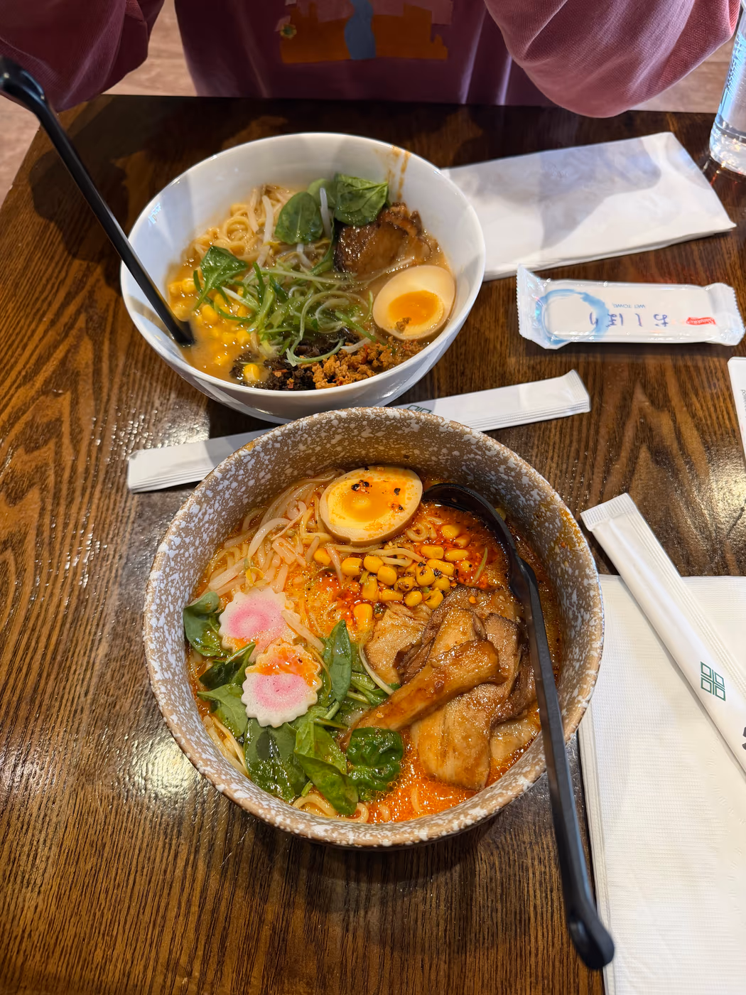 Genki Ramen photo 3