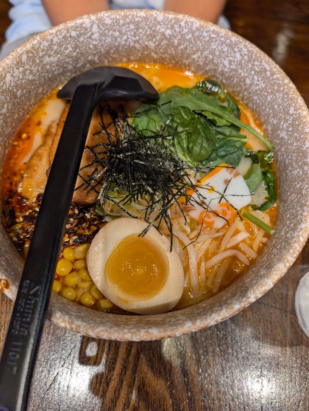 Genki Ramen photo 4