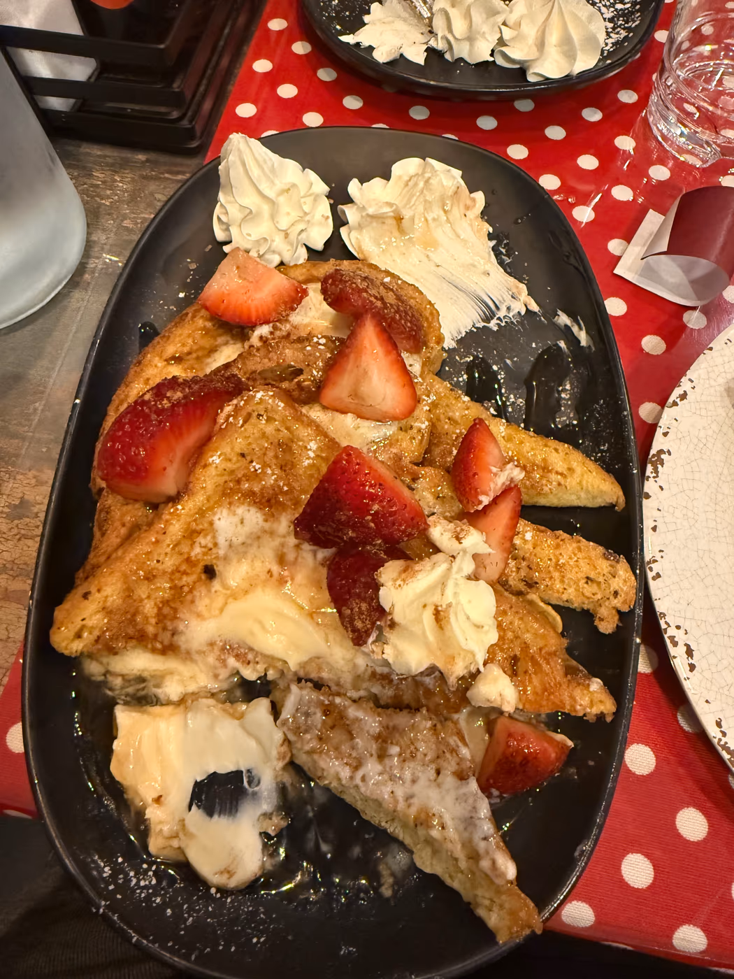 Geppetto Cafe & Pastry photo 2