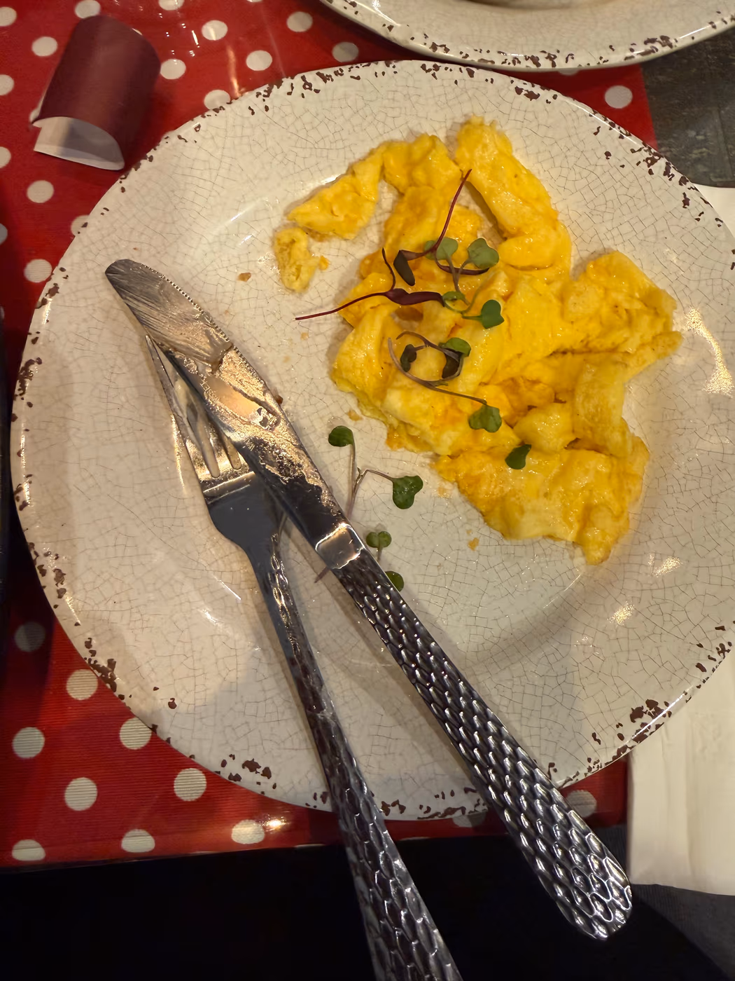 Geppetto Cafe & Pastry photo 3